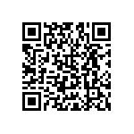 PTF65511R00BZR6 QRCode