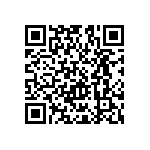 PTF6554R900AYBF QRCode