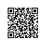 PTF65560R00DZR6 QRCode