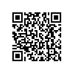 PTF65562K00BYEB QRCode