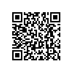 PTF65562K00BYR6 QRCode