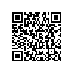 PTF65583K00AZBF QRCode