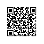 PTF6558K000AXEK QRCode