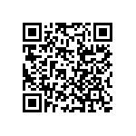 PTF65590R00BZBF QRCode