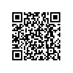 PTF65590R00BZEB QRCode