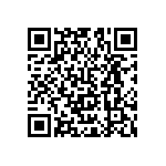 PTF655K0000AXBF QRCode