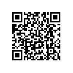 PTF655K0000AZR6 QRCode