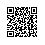 PTF655K0000BXR6 QRCode