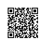 PTF655K0000BZBF QRCode