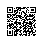 PTF655K0000FXBF QRCode