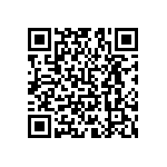 PTF655K0000FYEB QRCode