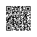 PTF655K6200FXEB QRCode