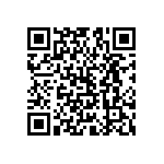 PTF655K9000FZEB QRCode