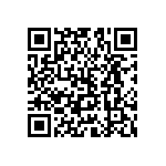 PTF655K9000FZR6 QRCode