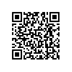 PTF65600K00AXEK QRCode