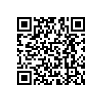 PTF65604R00FXEK QRCode