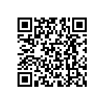 PTF6560K000FYEK QRCode