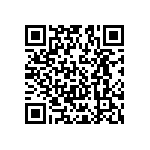 PTF6562R500AYBF QRCode