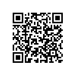 PTF6562R500AZEK QRCode