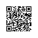 PTF6565R300AYBF QRCode
