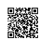 PTF65681K00FZR6 QRCode