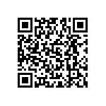 PTF65681R00BXEK QRCode