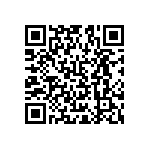 PTF656K0000BXEK QRCode