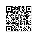 PTF656K6500BXEB QRCode