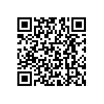 PTF6570K000DZEK QRCode