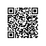 PTF65715K00BXEK QRCode