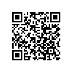 PTF65732K00FXBF QRCode