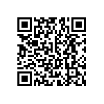 PTF65732K00FXEB QRCode