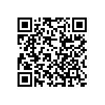 PTF65750R00BYBF QRCode