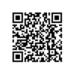 PTF6575R000BXEB QRCode