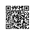 PTF6575R000BZBF QRCode