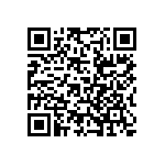 PTF6576K800FYR6 QRCode