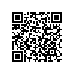 PTF6576R800BYBF QRCode