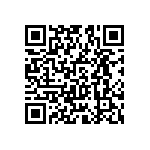 PTF65787K00FZBF QRCode