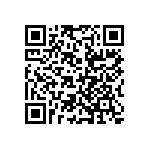 PTF657K0000BZEK QRCode