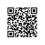 PTF657K0600BZBF QRCode