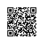 PTF657K0600BZEK QRCode