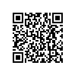 PTF657K1500BZEK QRCode