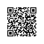 PTF657K3100BZBF QRCode