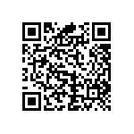 PTF657K5000BXBF QRCode