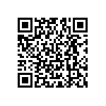 PTF657K5000BXEB QRCode