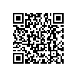 PTF657K5000BYBF QRCode