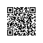 PTF657K9600BXBF QRCode