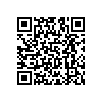 PTF65800K00BYEB QRCode