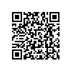 PTF65806R00AYR6 QRCode