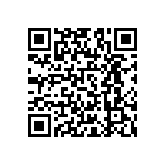 PTF65806R00BZEK QRCode